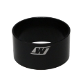 Picture of Wiseco WIS Ring Compressor Sleeves Tools - RCS06650