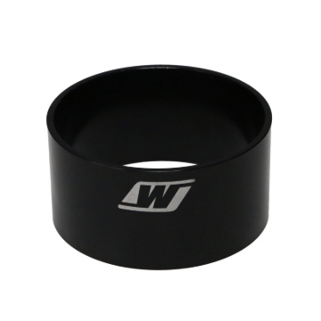 Picture of Wiseco WIS Ring Compressor Sleeves Tools - RCS06650