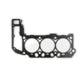 Picture of Cometic Gasket CG Head Gaskets - C5794-060