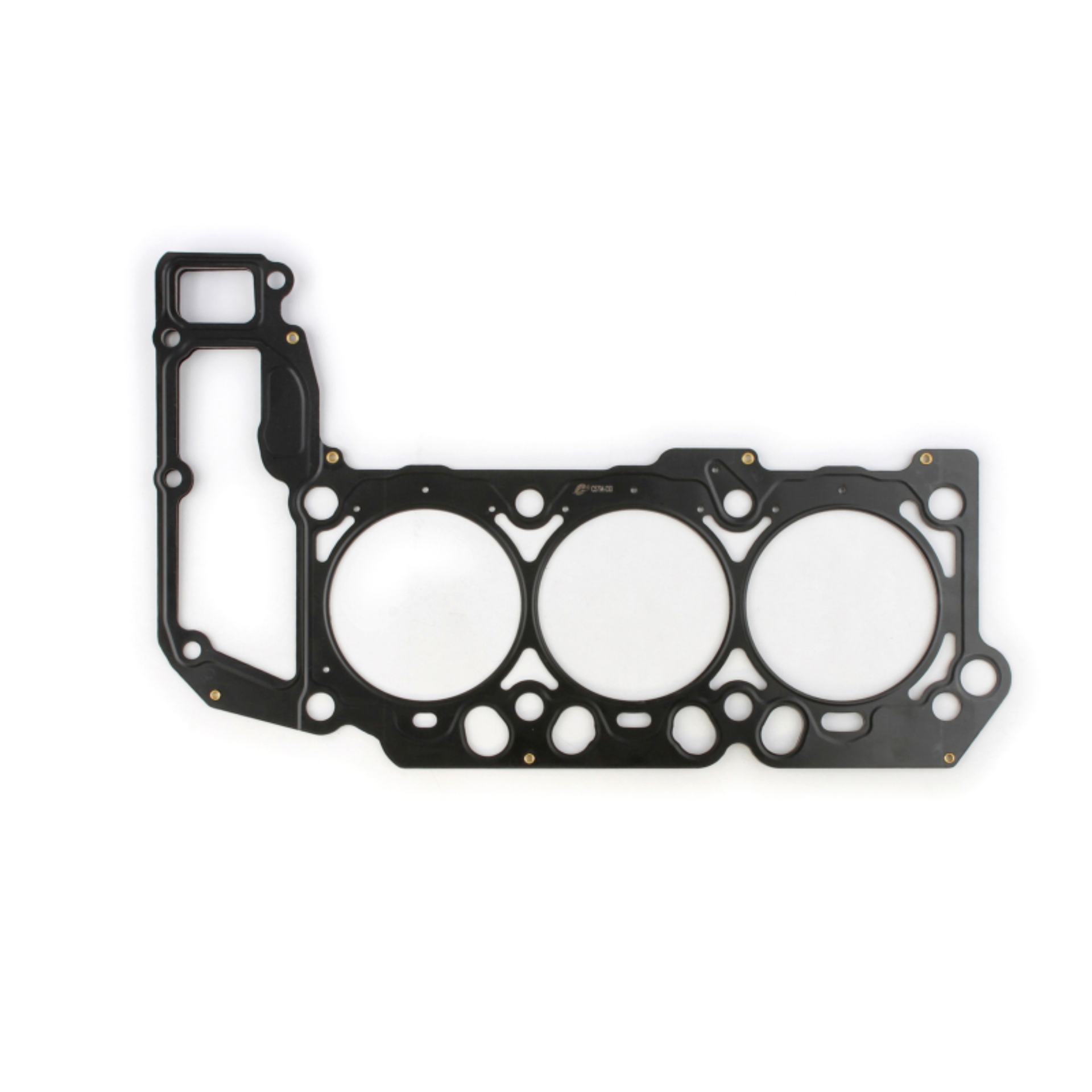 Picture of Cometic Gasket CG Head Gaskets - C5794-060