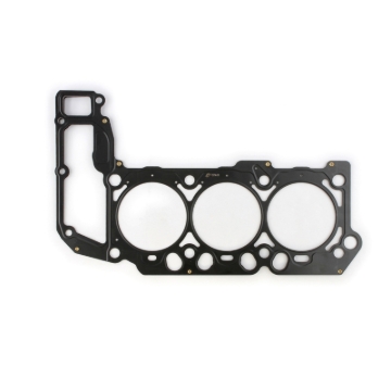 Picture of Cometic Gasket CG Head Gaskets - C5794-060