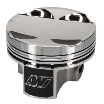 Picture of Wiseco WIS Single Pistons - 6669M865AP