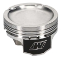 Picture of Wiseco WIS Single Pistons - 6629M88