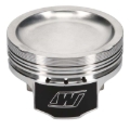 Picture of Wiseco WIS Single Pistons - 6629M88