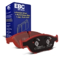 Picture of EBC Redstuff Brake Pad Sets - DP32086C