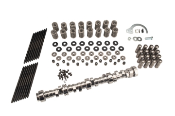 Picture of KIT,MASTER CAM- FOR LT1 6.2L CAMARO/ CORVETTE 2014 + MODELS HYD ROLLERS