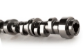 Picture of KIT,MASTER CAM- FOR LT1 6.2L CAMARO/ CORVETTE 2014 + MODELS HYD ROLLERS
