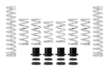 Picture of Eibach EIB Pro-UTV Kits Suspension Packages - E85-209-017-03-22