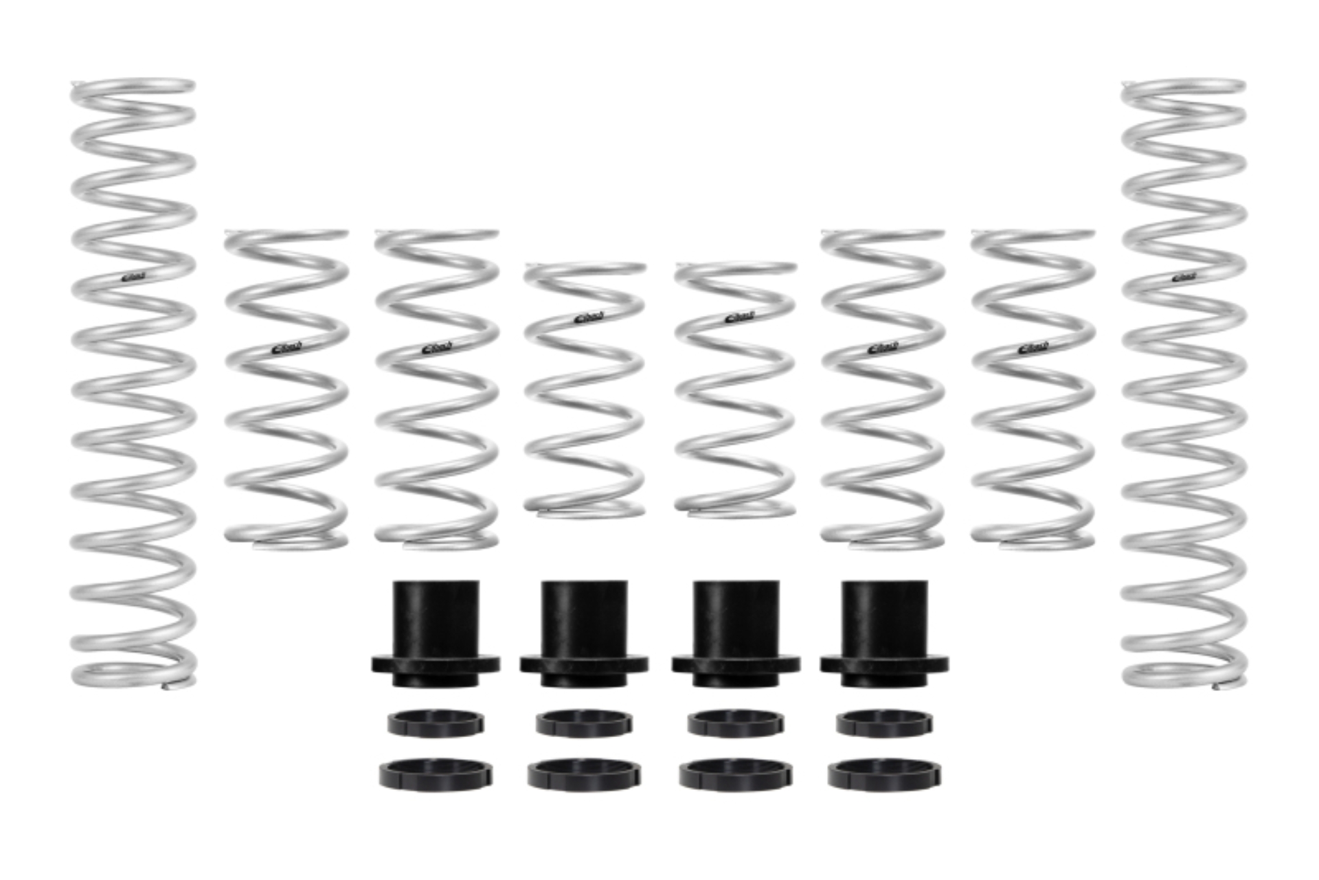 Picture of Eibach EIB Pro-UTV Kits Suspension Packages - E85-209-017-02-22