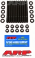 Picture of ARP Head Stud Kits Head Stud & Bolt Kits - 206-4203