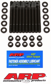 Picture of ARP Head Stud Kits Head Stud & Bolt Kits - 206-4203