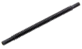 Picture of Walbro WAL Fuel Hose - 000110054