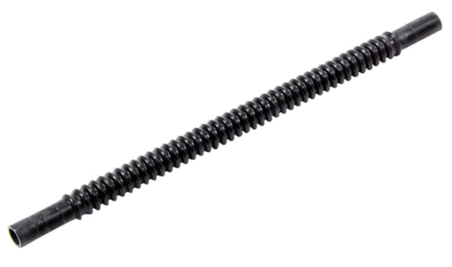 Picture of Walbro WAL Fuel Hose - 000110054