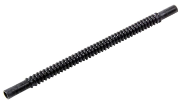 Picture of Walbro WAL Fuel Hose - 000110054