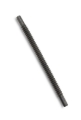 Picture of Walbro WAL Fuel Hose - TF0001602