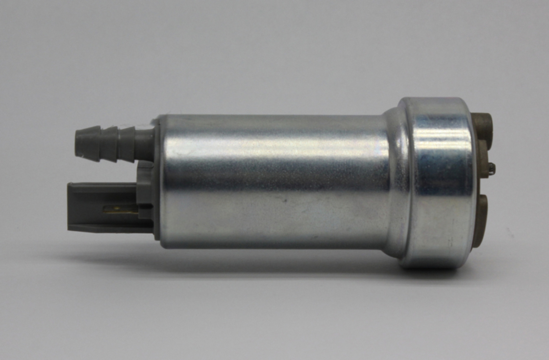 Picture of Walbro WAL Fuel Pumps-Universal - F90000273