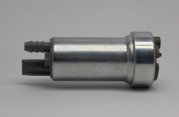 Picture of Walbro WAL Fuel Pumps-Universal - F90000273