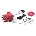 Picture of Edelbrock Max-Fire Distributor for AMC/Jeep 290-401 V8