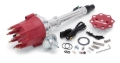 Picture of Edelbrock Max-Fire Distributor for AMC/Jeep 290-401 V8