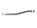 Picture of aFe Exhaust Cat Back - 49C44121NM