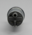 Picture of Walbro WAL Fuel Pumps-Universal - F90000273