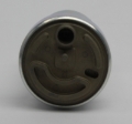 Picture of Walbro WAL Fuel Pumps-Universal - F90000273