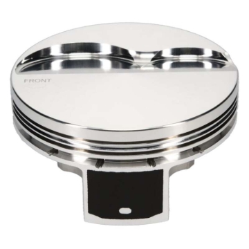 Picture of JE Pistons JE Piston Sets-8 Cyl - 311967