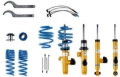 Picture of B16 (DampTronic) - Suspension Kit