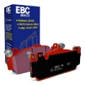 Picture of EBC Redstuff Brake Pad Sets - DP32148C