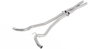 Picture of Borla BOR X-pipe - 60705