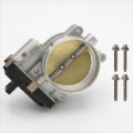 Picture of Ford Racing FR Throttle Bodies - M-9926-M50B
