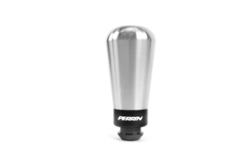 Picture of Perrin Performance PA Shift Knob - PSP-INR-130-7