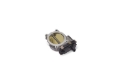 Picture of Ford Racing FR Throttle Bodies - M-9926-M50B