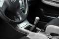 Picture of Perrin Performance PA Shift Knob - PSP-INR-130-7