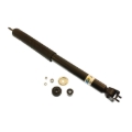Picture of B4 OE Replacement - Shock Absorber