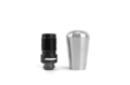 Picture of Perrin Performance PA Shift Knob - PSP-INR-130-7