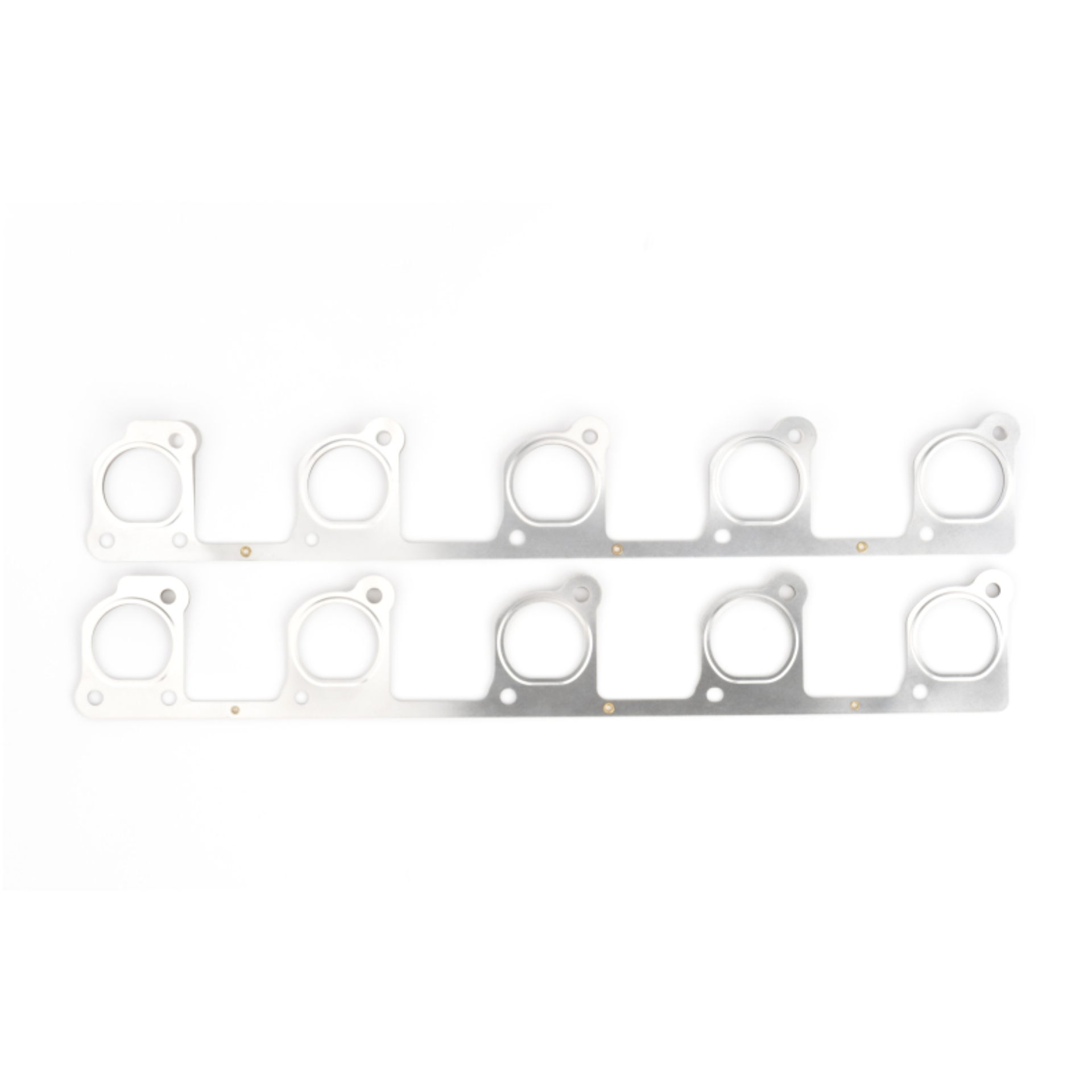 Picture of Cometic Gasket CG Exhaust Gaskets - C5825-030