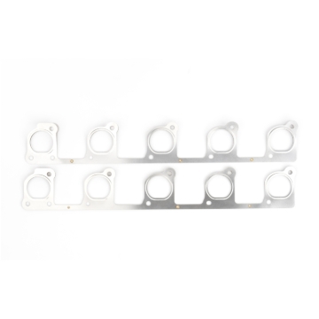 Picture of Cometic Gasket CG Exhaust Gaskets - C5825-030