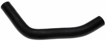 Picture of Gates GAT Heater Hose - 18798