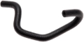Picture of Gates GAT Heater Hose - 18552