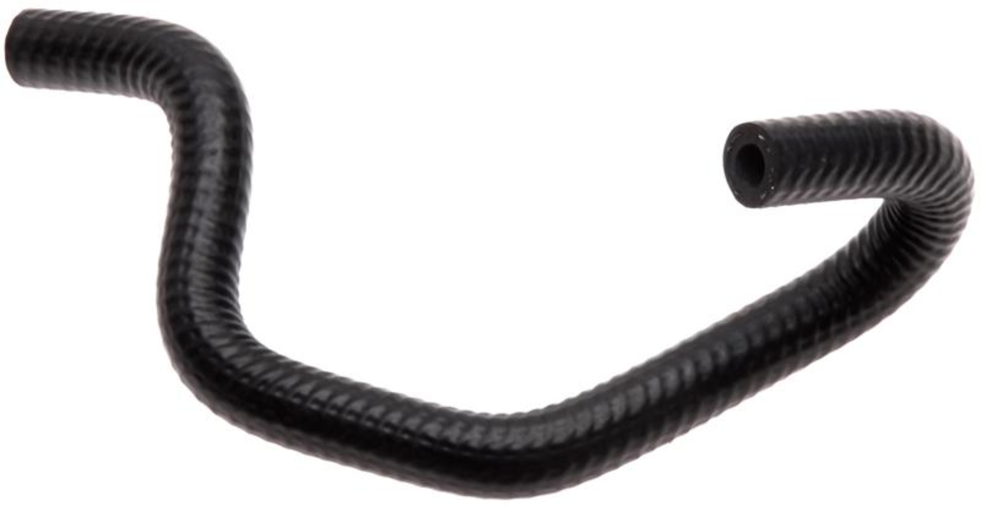 Picture of Gates GAT Heater Hose - 18552