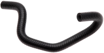 Picture of Gates GAT Heater Hose - 18552