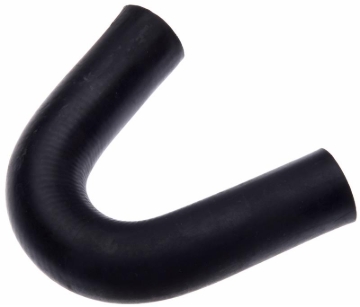 Picture of Gates GAT Heater Hose - 19607