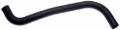 Picture of Gates GAT Coolant Hose - 20893