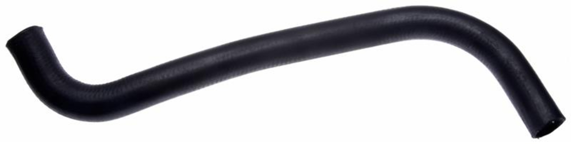 Picture of Gates GAT Coolant Hose - 20893