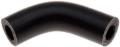 Picture of Gates GAT Heater Hose - 19929