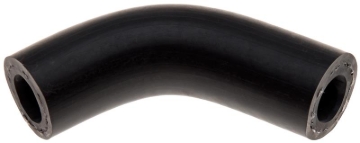 Picture of Gates GAT Heater Hose - 19929