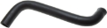 Picture of Gates GAT Coolant Hose - 22271