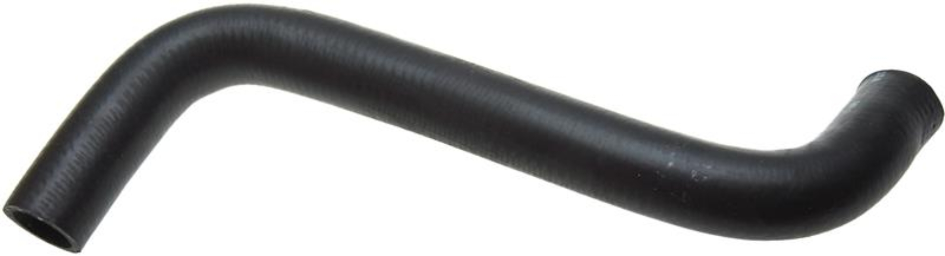 Picture of Gates GAT Coolant Hose - 22271