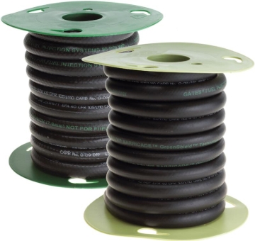 Picture of Gates GAT Fuel Hose Fuel Lines - 27315